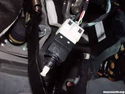 See B2935 repair manual