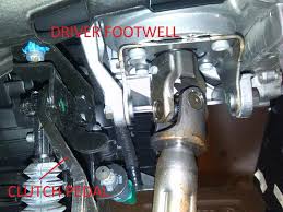 See B2935 in engine